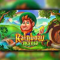 Rainbow Mania